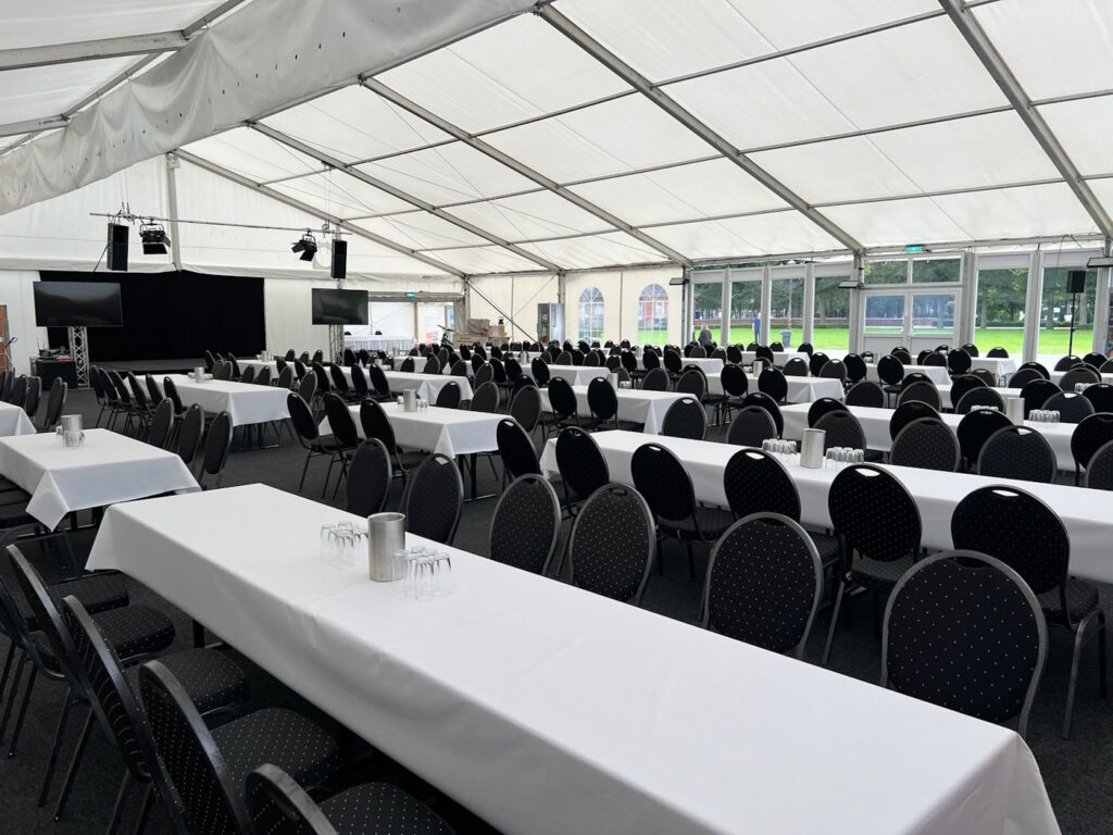 2023: Giro MS 2023: Giro MS