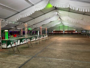 2023: Brezelfest Bottrop