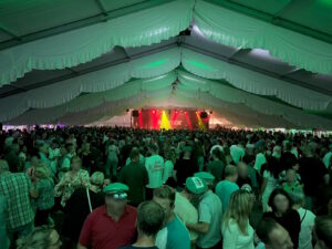 2023: Brezelfest Bottrop