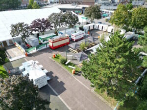 2023: Brezelfest Bottrop